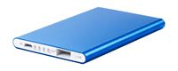 POWER BANK 2200 MHA